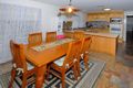 Property photo of 21 Kalyna Court Delahey VIC 3037