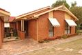 Property photo of 1 Sickles Drive Grasmere NSW 2570