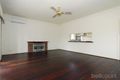 Property photo of 9 Bath Street Wembley WA 6014