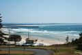 Property photo of 10/10 William Street Port Macquarie NSW 2444