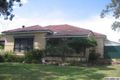 Property photo of 104 Thomas Street Picnic Point NSW 2213