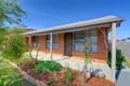 Property photo of 4/108 Morgan Street Sebastopol VIC 3356