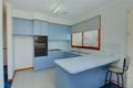 Property photo of 4/108 Morgan Street Sebastopol VIC 3356