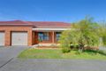 Property photo of 4/108 Morgan Street Sebastopol VIC 3356