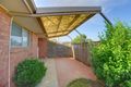 Property photo of 4/108 Morgan Street Sebastopol VIC 3356