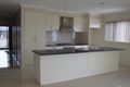 Property photo of 157 Botanica Springs Boulevard Brookfield VIC 3338