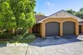 Property photo of 5/40-42 Stanley Road Epping NSW 2121
