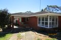 Property photo of 1 Jamison Street Blaxland NSW 2774