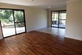 Property photo of 26 Beacon Road Booral QLD 4655