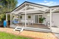 Property photo of 43 Meerlu Avenue Frankston VIC 3199