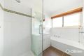Property photo of 43 Meerlu Avenue Frankston VIC 3199