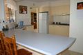 Property photo of 7 James Way Mount Annan NSW 2567