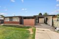 Property photo of 48 Brunel Drive Modbury Heights SA 5092