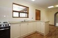 Property photo of 4 Vintage Avenue Hackham SA 5163