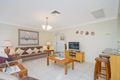 Property photo of 9 Nabilla Street Bilambil Heights NSW 2486