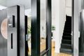 Property photo of 34-40 Hurtle Square Adelaide SA 5000