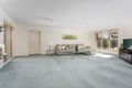 Property photo of 26 Blackwood Street Miranda NSW 2228