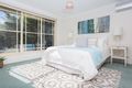 Property photo of 26 Blackwood Street Miranda NSW 2228