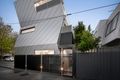 Property photo of 10 Brock Way Kensington VIC 3031