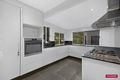 Property photo of 8 Gabagong Road Horsfield Bay NSW 2256