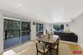 Property photo of 8 Gabagong Road Horsfield Bay NSW 2256