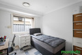 Property photo of 97 Smart Street Fairfield NSW 2165
