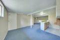 Property photo of 21 Fisher Street West Gladstone QLD 4680