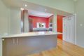 Property photo of 21 Fisher Street West Gladstone QLD 4680