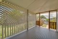 Property photo of 21 Fisher Street West Gladstone QLD 4680