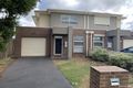 Property photo of 27 Charles Street St Albans VIC 3021