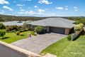 Property photo of 8 McCarthy Crescent Armidale NSW 2350