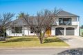 Property photo of 19 Pine Lodge Crescent Grange SA 5022