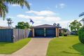 Property photo of 62 Pine Street Runcorn QLD 4113