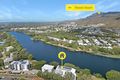 Property photo of 164/1B Sporting Drive Thuringowa Central QLD 4817