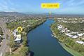 Property photo of 164/1B Sporting Drive Thuringowa Central QLD 4817