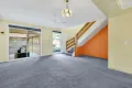 Property photo of 18/8 Briggs Road Springwood QLD 4127