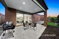 Property photo of 64 Riviera Drive Hillside VIC 3037