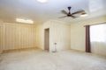 Property photo of 13 Green Street Booval QLD 4304