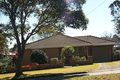 Property photo of 37 Crown Street Rangeville QLD 4350
