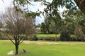 Property photo of 108A Palmer Street Donnybrook WA 6239