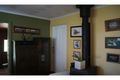 Property photo of 4 Otranto Street Bridgewater SA 5155