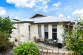 Property photo of 5 Shields Crescent Encounter Bay SA 5211