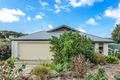 Property photo of 5 Shields Crescent Encounter Bay SA 5211
