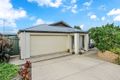 Property photo of 5 Shields Crescent Encounter Bay SA 5211