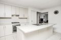 Property photo of 5 Shields Crescent Encounter Bay SA 5211