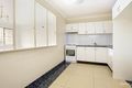 Property photo of 8/5 Fairlight Avenue Fairfield NSW 2165