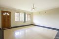 Property photo of 8/5 Fairlight Avenue Fairfield NSW 2165