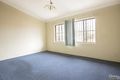 Property photo of 8/5 Fairlight Avenue Fairfield NSW 2165