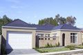 Property photo of 17 Peppertree Rise Waurn Ponds VIC 3216