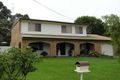 Property photo of 26 Otway Street Orient Point NSW 2540